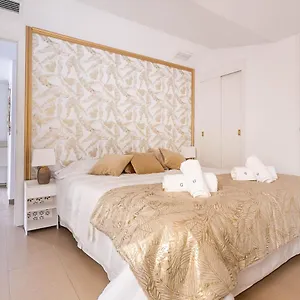 https://goyeneta-by-sevillaluxurysuites.es-andalucia.com