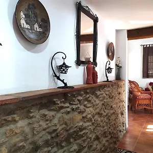 https://rincon-de-anita-setenil-de-las-bodegas.es-andalucia.com