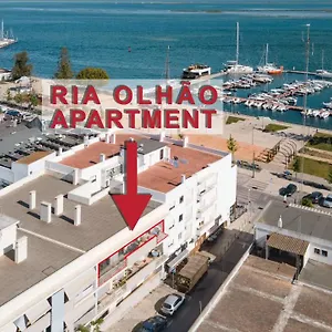  Apartment Ria