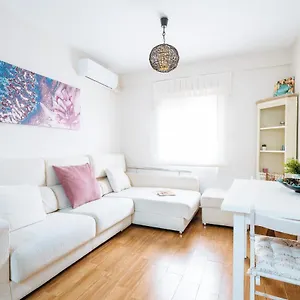 https://ixte-alameda-plaza-3-habitaciones.es-andalucia.com