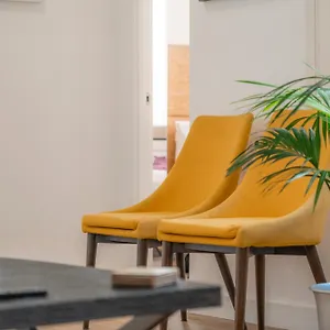 https://apartments-in-chiado.hotels-lisbon-portugal.com